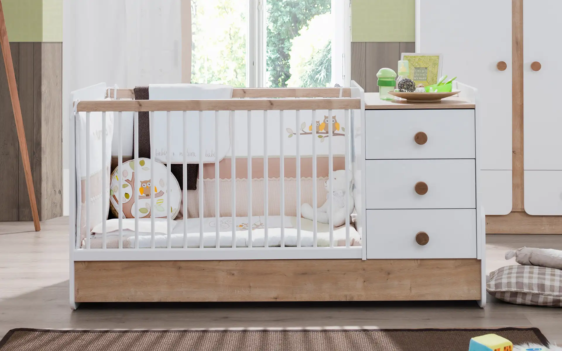 Natura%20Baby-G06.webp