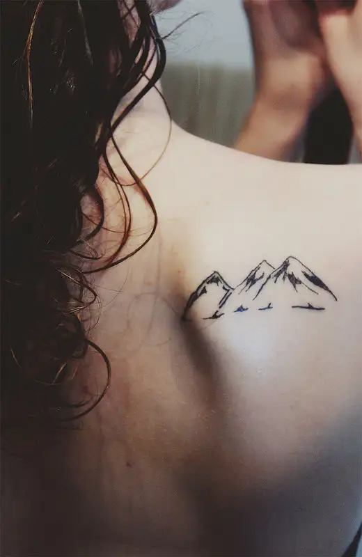 nature-tattoo-ideas142.webp