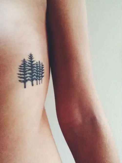 nature-tattoo-ideas219.webp
