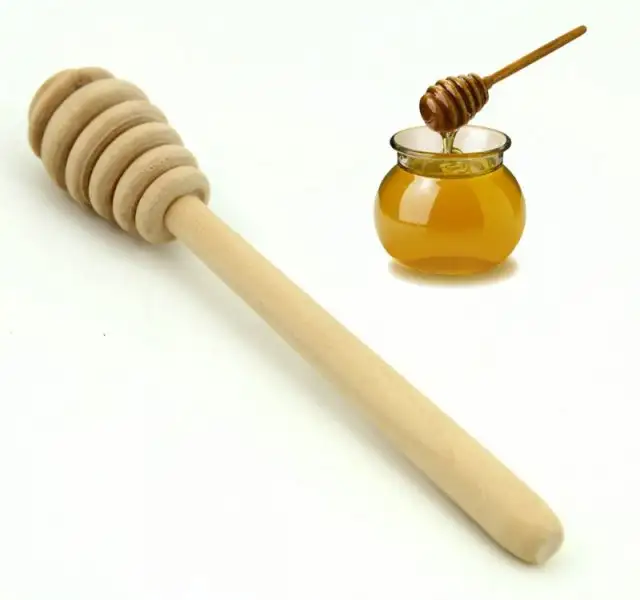 naturel-ahsap-bal-kasigi-28150-11-B.webp