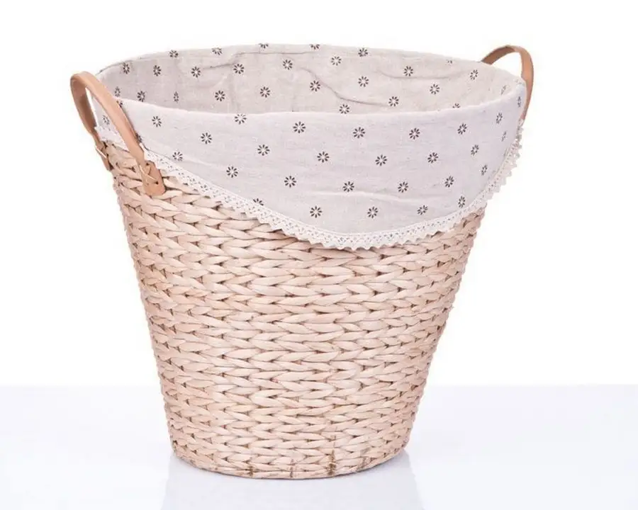 Naturel-Yuvarlak-Camasir-Sepeti_c38b63f8c9f46b4917ad6e4ebd1dc129_1 (1).webp