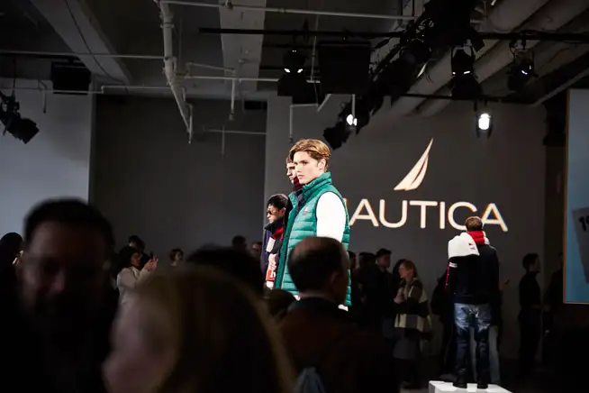 nautica-2017-sonbahar-kis-erkek-koleksiyonu_8799_14.webp