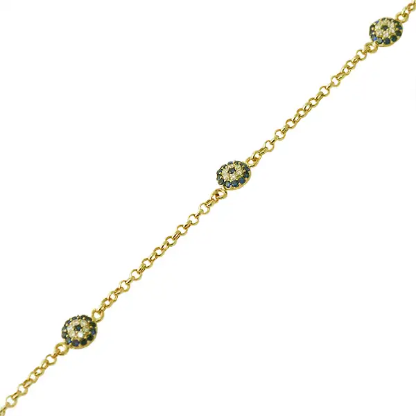 nazar-altin-bileklik-0098.webp