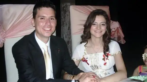 -nazara-geliriz-dedi-esiyle-kazada-oldu-5035854.webp
