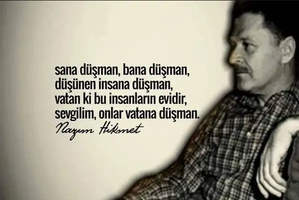 nazım.webp