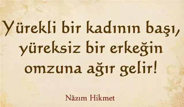 nazım.webp