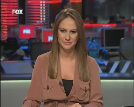 nazli-tolga-23138-7g.webp