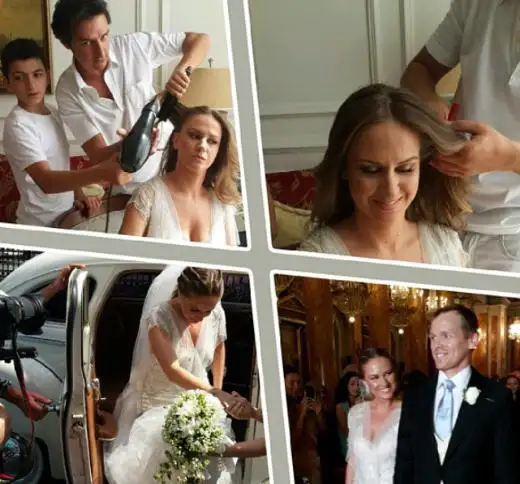 Nazlı-Tolga-ve-Lawrence-D.-Brenninkmeyer-Düğün-Fotoğrafları-7.webp