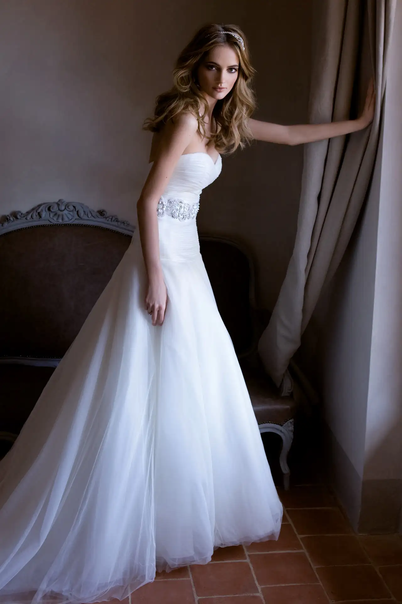 nb_389635495_Andreina2.webp