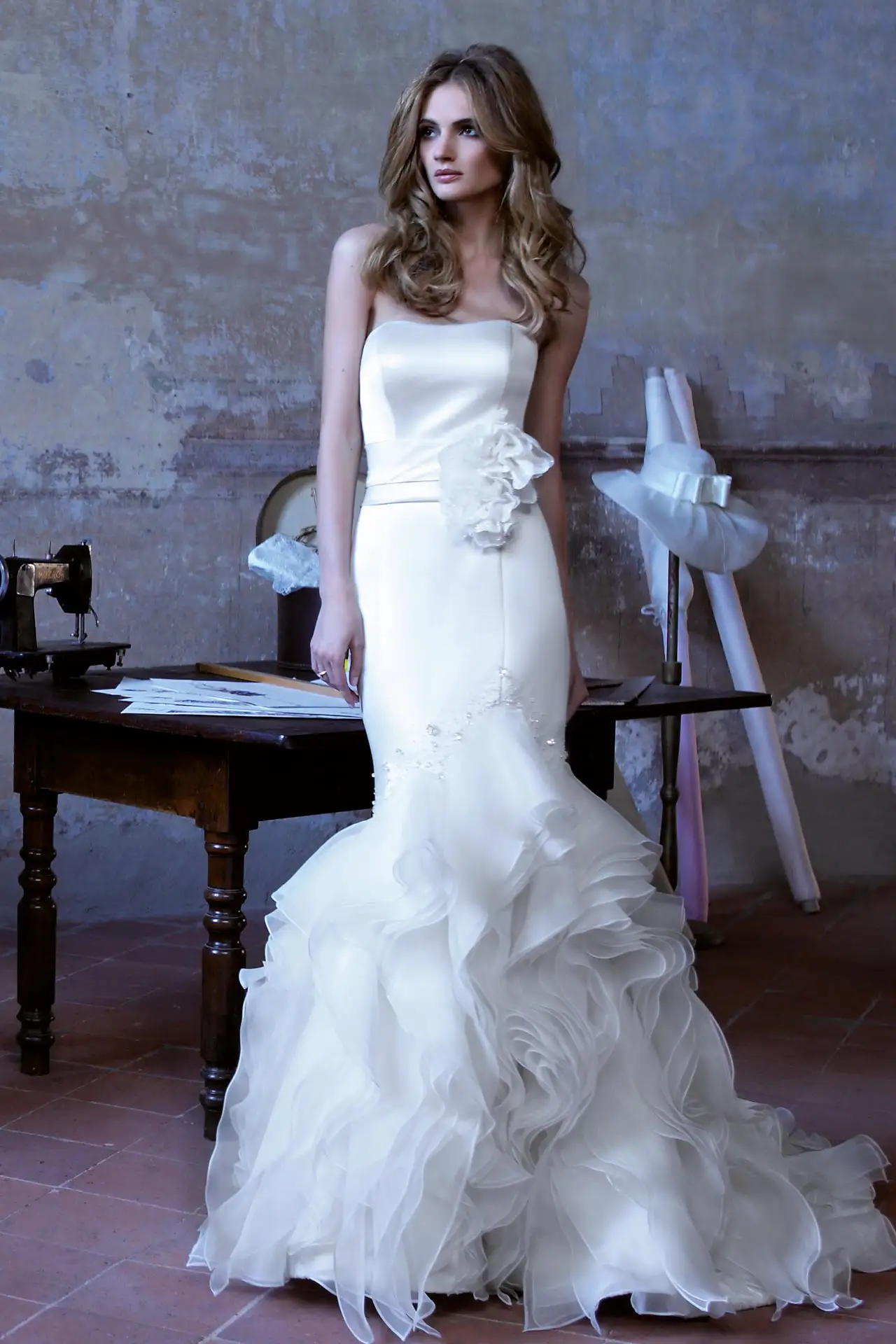 nb_746266479_Armida.webp