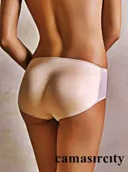 nbb-pop-up-destekli-silikonlu-kulot-1901-67-61-K.webp