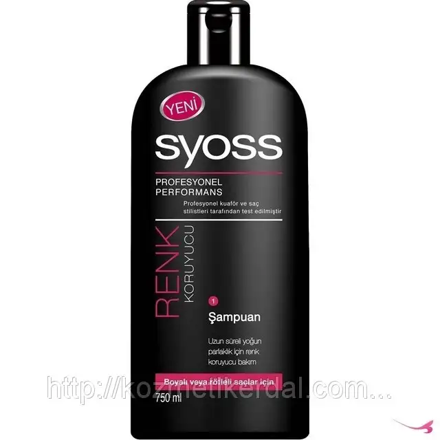 nboyalivepermalisaclaricin (1).webp