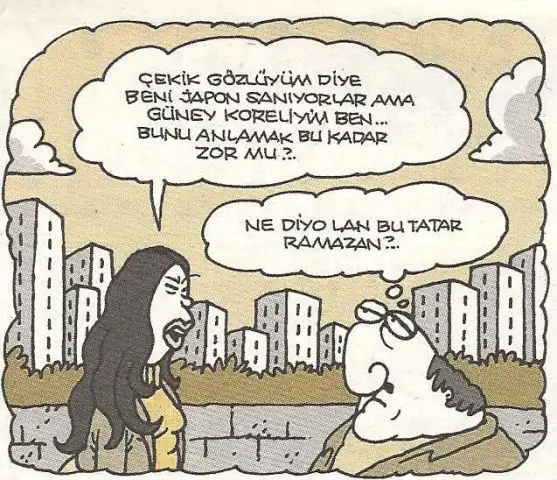 ne-diyo-lan-bu-tatar-ramazan_409775.webp