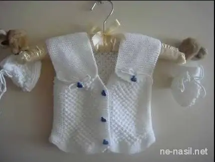 ne-nasil_net9_8.webp