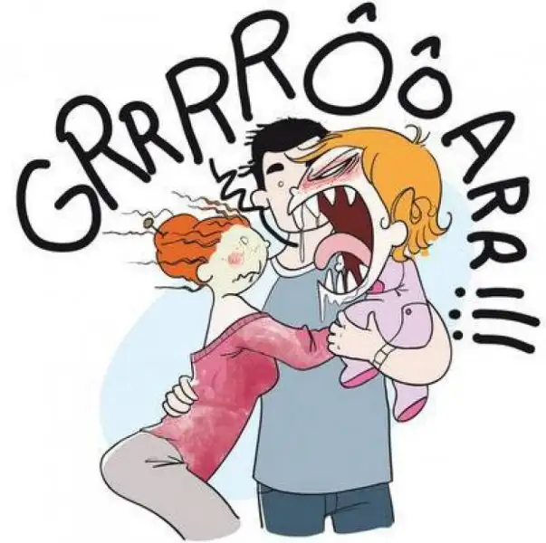 ne-yapsak-yaranilmiyor_780x776-pp856avzut.webp