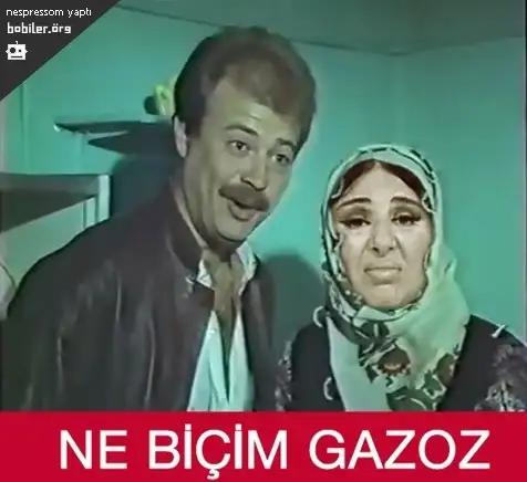 ne_bicim_gazoz--158050.webp