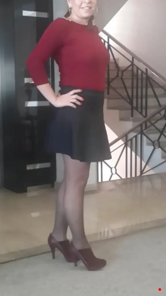 ne_giydin_2020.webp