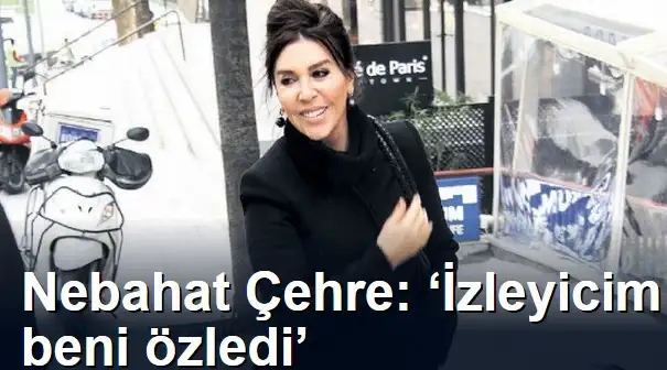 nebahat_cehre.webp
