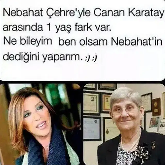 nebahat_cehre_canan_karatay_karsilastirmasi.webp