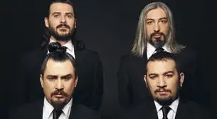 necati-ve-saykolar.webp