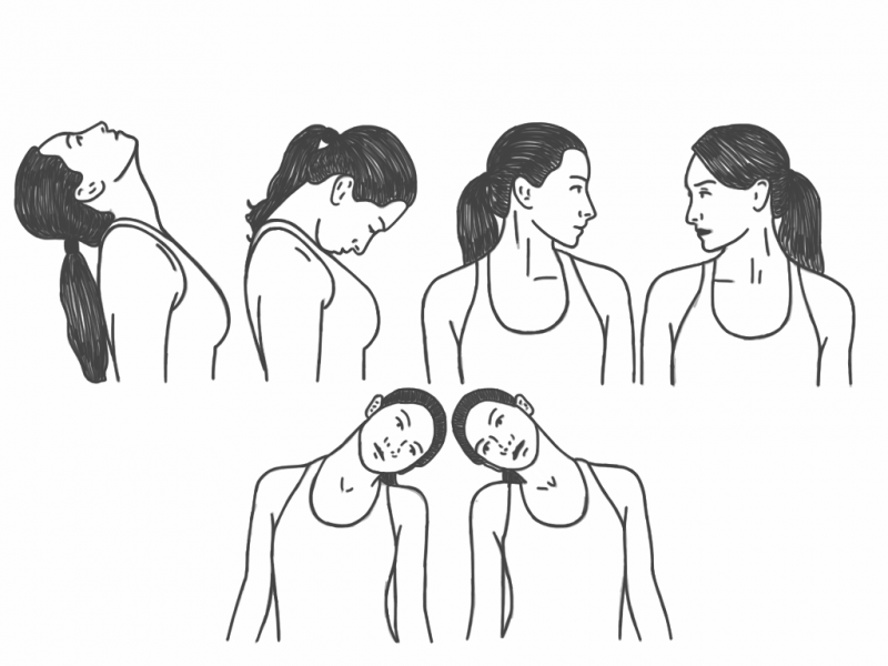 Neck-Mobility-The-Basic-Range-of-Motion-for-the-Neck-1024x768.png