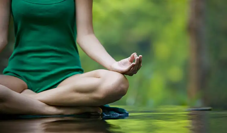 neden-yoga-yapmalı-1-752x440.webp