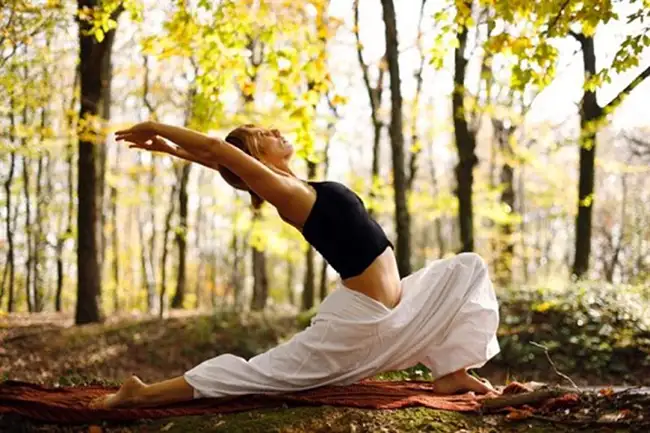neden-yoga-yapmalı1.webp