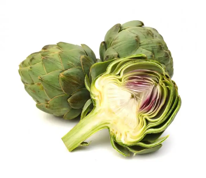 neden_enginar_tuketmeliyiz.webp