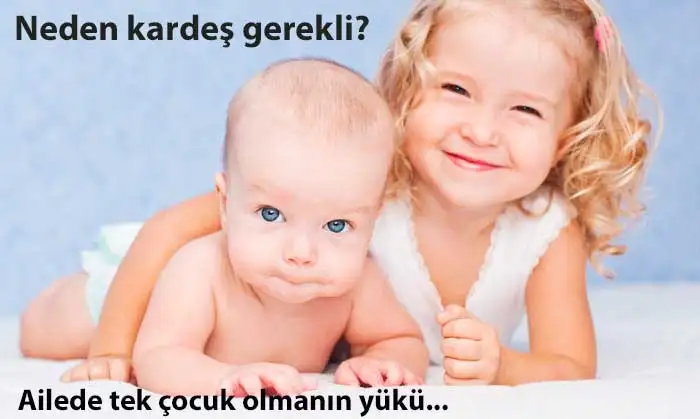 neden_kades.webp