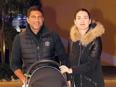 nefise-karatayyyyy1_400.webp