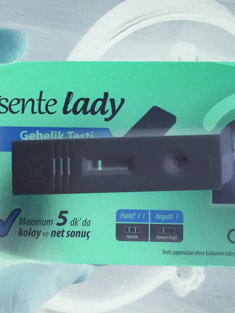 Negative Image_973ac6c8-faca-4c69-9dcd-a23519f3698d.webp
