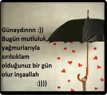 neguzelsozler.blogspot.com.tr günaydın (1).webp