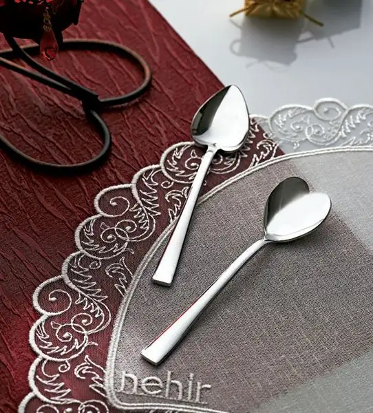 Nehir Can & Canan Kahve Kaşığı 15 e.webp