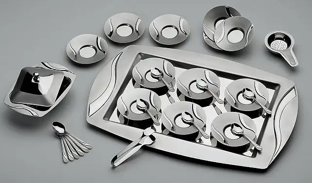 nehir-safir-40-parçalı-çay-takımı.webp