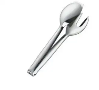 Nehir Sofra Servis Maşası.webp