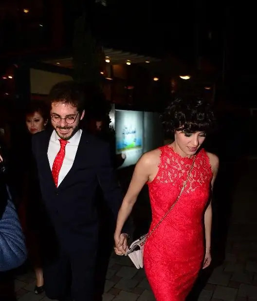 nehir_erdogan-ahmet_sesigurgil_nikan_yemegi-05_1233624218534a3be64047c.webp