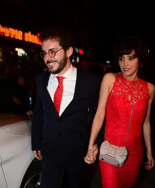 nehir_erdogan-ahmet_sesigurgil_nikan_yemegi-06_1369004474534a3be6d2c72 (1).webp