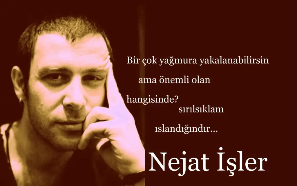 nejat.webp