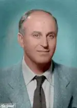 nejdet-sancar.webp