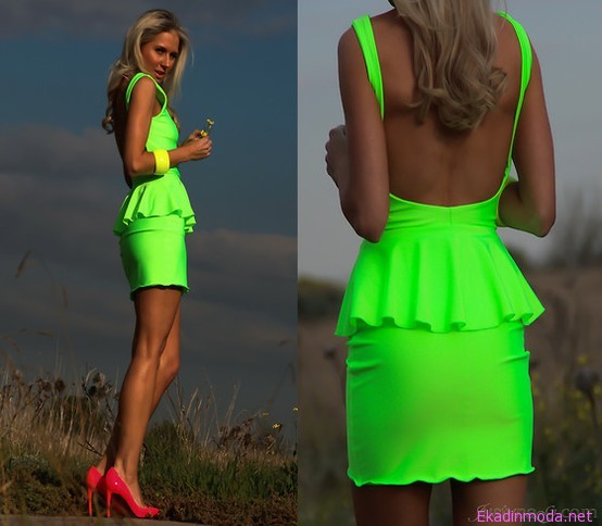 neon-renk-elbise-modelleri-1.jpg