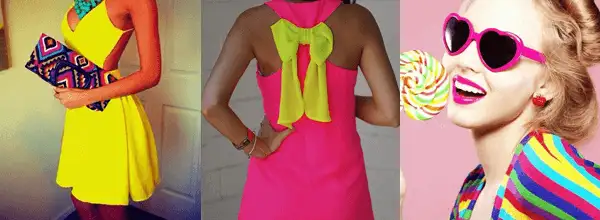 neon-renkler-4_jpg-.webp