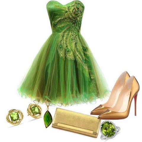 neon-yeşil-gece-elbise-kombin-modeli.jpg