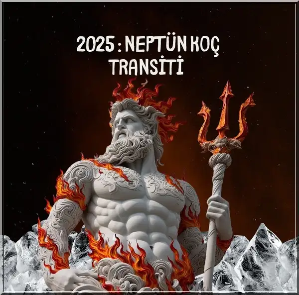 nep koç (1).webp