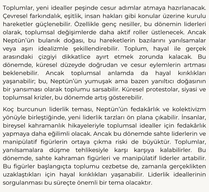 nep koç (4).webp