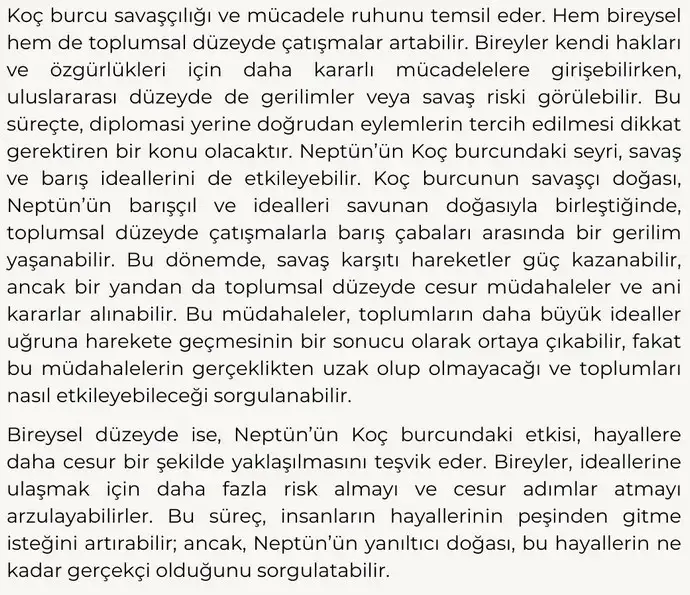 nep koç (5).webp