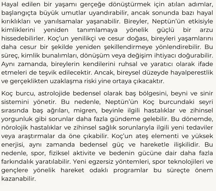 nep koç (6).webp