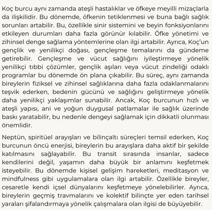 nep koç (7).webp
