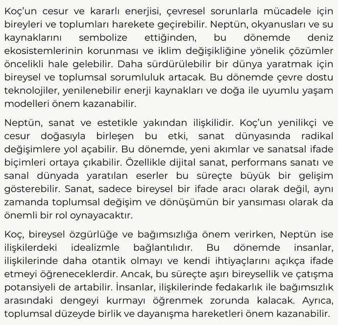 nep koç (8).webp