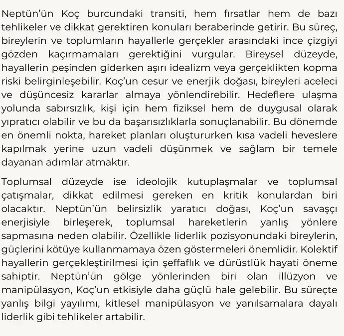 nep koç (9).webp