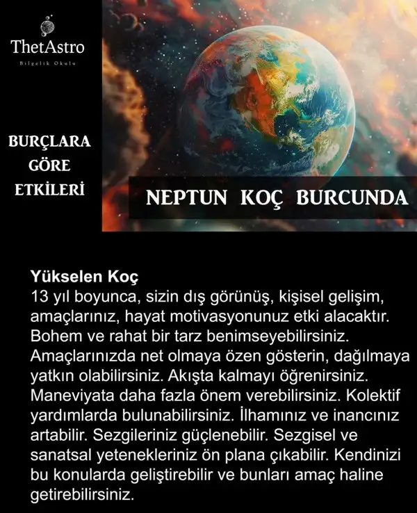 nep koç1 (1).webp